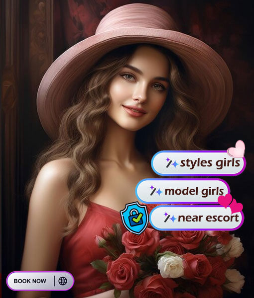 Mathura escorts